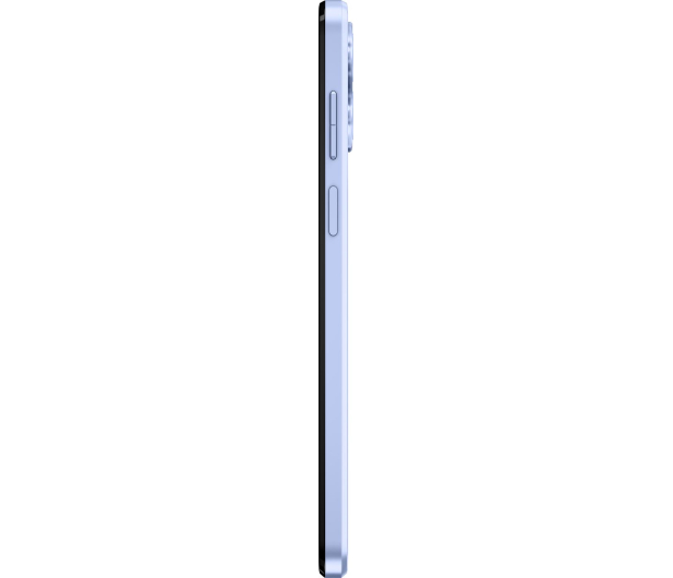 Motorola moto g13 4/128GB Lavender Blue 90Hz - 1111269 - zdjęcie 10